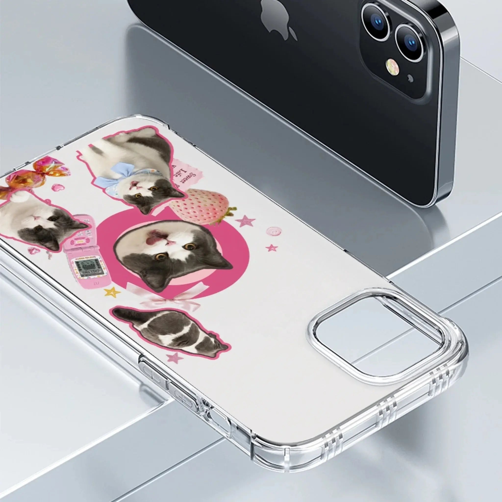 download (2)